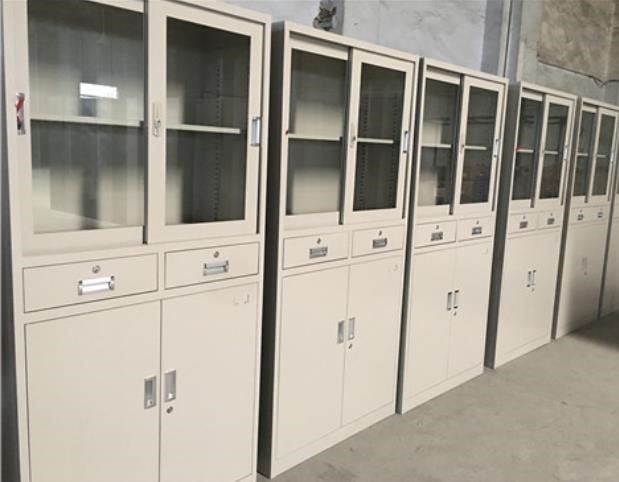 文件柜的尺寸有哪些